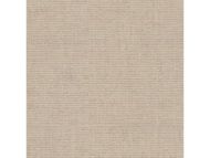 Linherr Hollingsworth for Kravet Couture: Charmel 34243.16.0 Sand