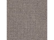 Linherr Hollingsworth for Kravet Couture: Lignano 34245.6.0 Fig