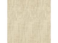 Linherr Hollingsworth for Kravet Couture: Beau Rivage 34246.116.0 Ivoire
