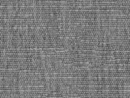 Linherr Hollingsworth for Kravet Couture: Tremeti 33702.21.0 Indigo