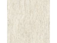 Linherr Hollingsworth for Kravet Couture: Shimerlino 34248.1611.0 Oyster