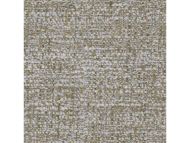 Linherr Hollingsworth for Kravet Couture: Girelles 34252.316.0 Truffle