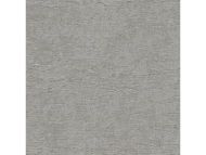 Linherr Hollingsworth for Kravet Couture: Bijoux 34257.11.0 Stone