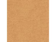 Linherr Hollingsworth for Kravet Couture: Bijoux 34257.412.0 Melon