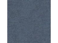 Linherr Hollingsworth for Kravet Couture: Bijoux 34257.50.0 Indigo