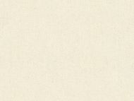 Calvin Klein for Kravet: Basanite 34615.1.0 Talc