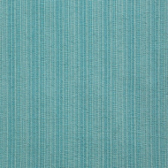 Kravet: Cruiser Strie 34499.13.0 Lagoon
