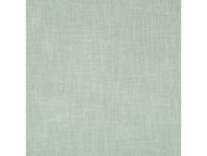 Thom Filicia for Kravet: Everywhere 34587.15.0 Spa