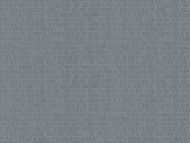 Calvin Klein for Kravet: Lampuki 34589.15.0 Glacier