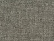 Calvin Klein for Kravet: Shibumi Linen 34613.130.0 Mineral
