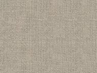 Calvin Klein for Kravet: Shibumi Linen 34613.16.0 Ecru