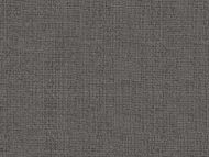 Calvin Klein for Kravet: Shibumi Linen 34613.21.0 Steel