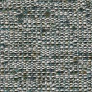 Kravet Smart: 34616.135.0