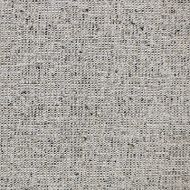 Kravet: 34616.1611.0