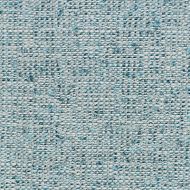 Kravet Smart: 34616.1615.0