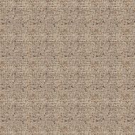 Kravet Smart: 34616.916.0