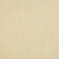 Kravet Smart: 34622.11.0