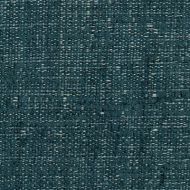 Kravet Smart: 34622.13.0
