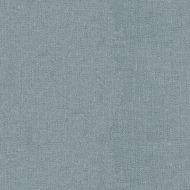 Kravet Smart: 34622.15.0