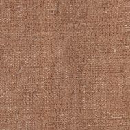 Kravet Smart: 34622.1616.0