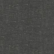 Kravet Smart: 34622.21.0