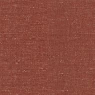 Kravet Smart: 34622.24.0
