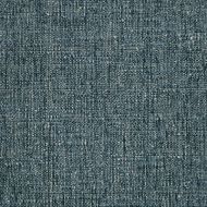 Kravet Smart: 34622.35.0