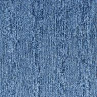Kravet Smart: 34622.5.0