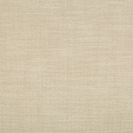 Kravet Smart: 34623.1116.0