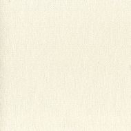 Kravet: 34624.1.0