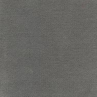 Kravet: 34624.11.0