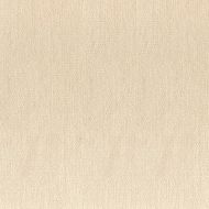 Kravet Smart: 34624.1116.0