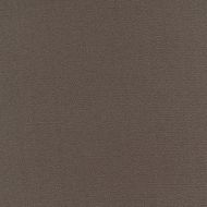 Kravet Smart: 34624.1121.0