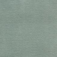 Kravet Smart: 34624.115.0