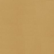 Kravet Smart: 34624.116.0