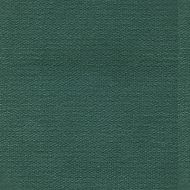 Kravet: 34624.13.0