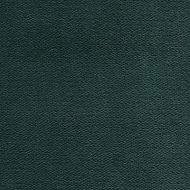 Kravet Smart: 34624.135.0