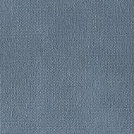 Kravet: 34624.15.0