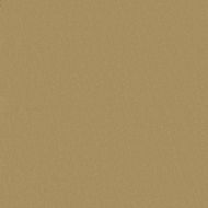 Kravet: 34624.16.0