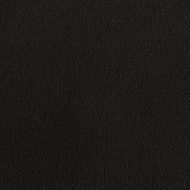 Kravet: 34624.21.0