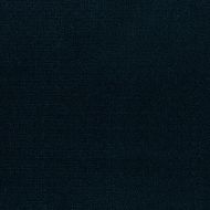 Kravet Smart: 34624.505.0