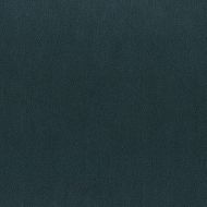 Kravet Smart: 34624.515.0