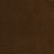 Kravet: 34624.6.0