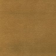 Kravet Smart: 34624.616.0
