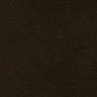 Kravet Smart: 34624.66.0