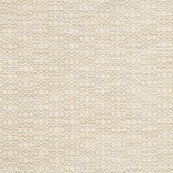 Kravet: 34625.1611.0