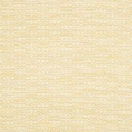 Kravet: 34625.16.0