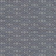 Kravet: 34625.515.0