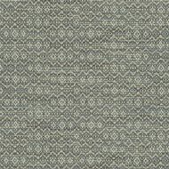 Kravet: 34625.516.0