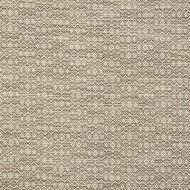 Kravet: 34625.611.0